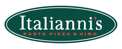 Pasta, Pizza & Vino