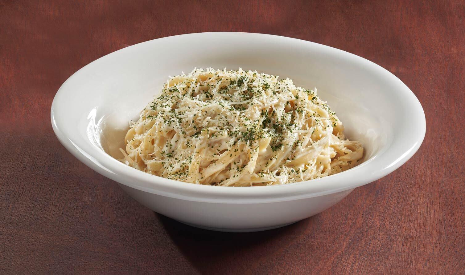 fettuccini_alfredo_abb_italiannis