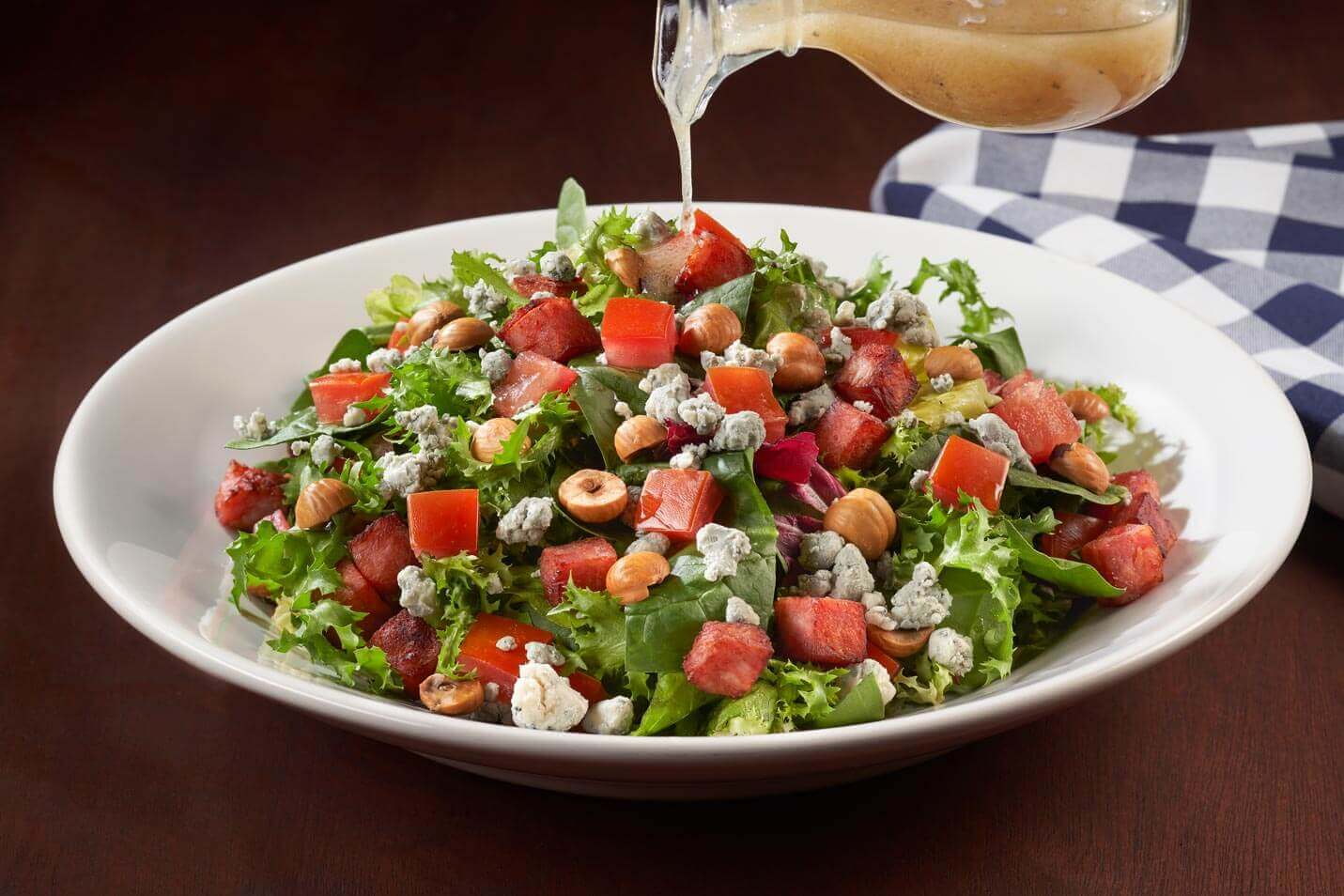 insalata_campesina_italiannis