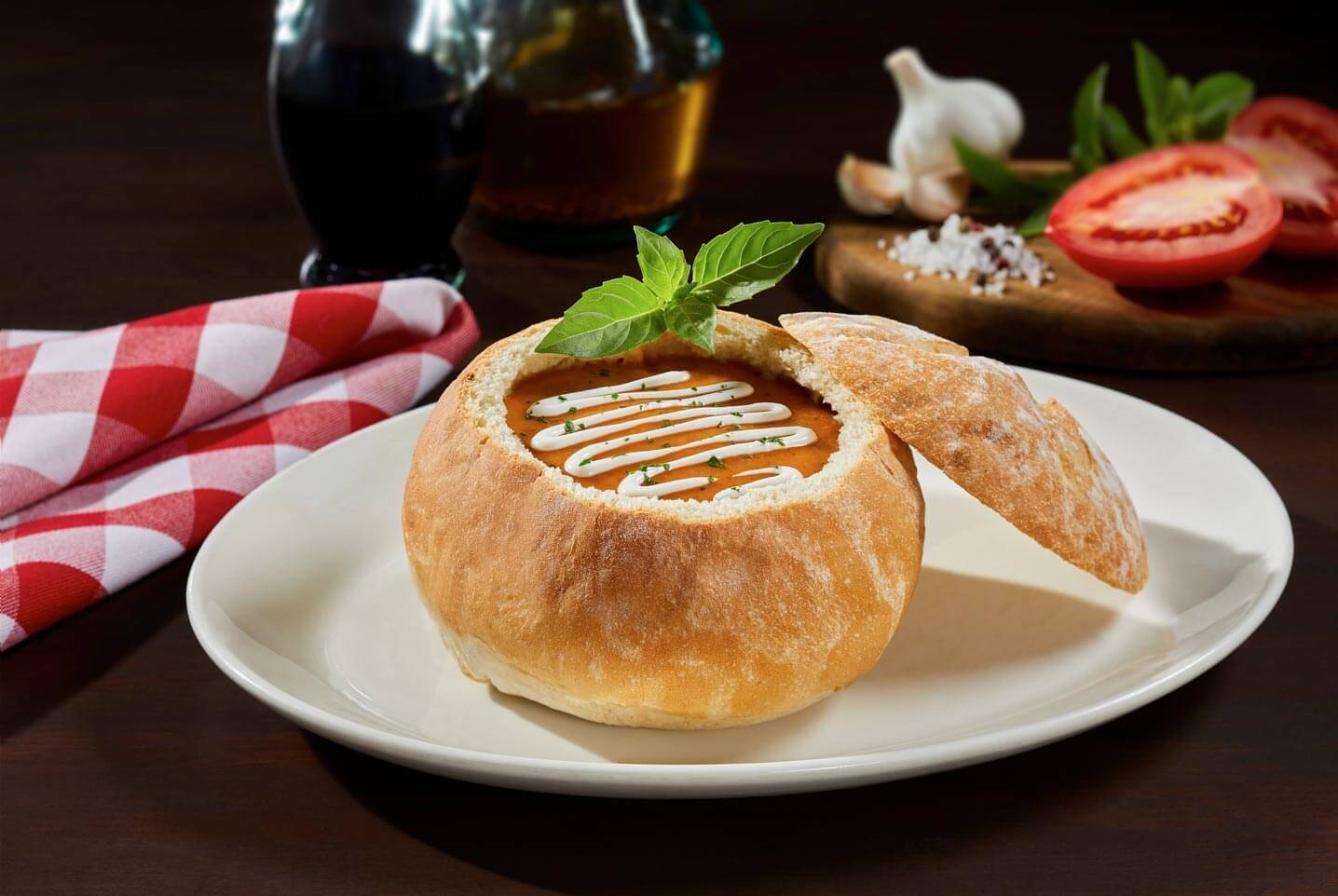 zuppa_di_tomate_italiannis